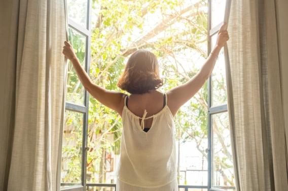 Diabète de type 2 : les bienfaits de l’exposition à la lumière