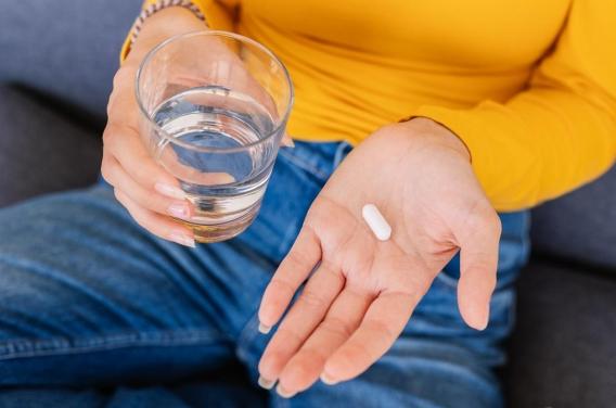 Analogues du GLP-1 : la forme orale présente-t-elle un risque pour la santé intestinale ? 