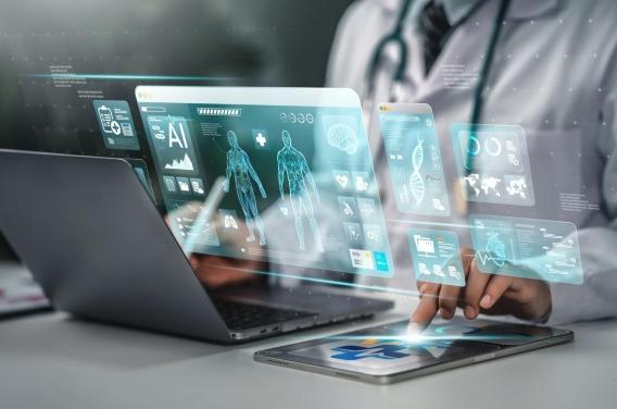 Ce que votre sommeil peut prédire comme  ...