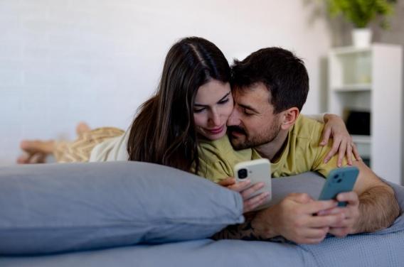 Une application peut-elle vraiment aider face à ce trouble sexuel ?