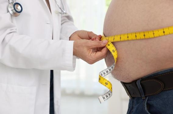 Graisse abdominale : quel est son impact sur  ...