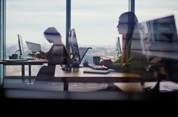 Comment la lumière du soleil peut aider les personnes diabétiques