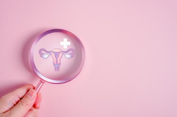 Cycle menstruel, frottis, IST : quels sont les sujets où les jeunes ont des lacunes ?