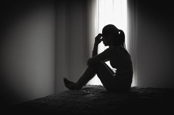 Ménopause : les violences faites aux femmes  ...