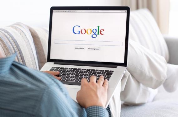 Autodiagnostics sur Internet : 