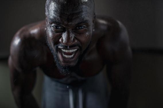 Sport : à partir de quand devient-il une addiction ?