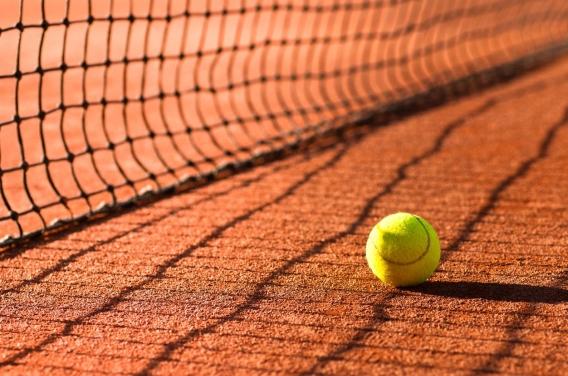 Alexander Zverev atteint de diabète de type 1 : comment on le contrôle ?