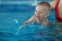 Baignade des enfants : les risques à anticiper