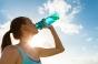 Quelles boissons privilégier quand il fait chaud ?