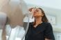 Canicule : pourquoi les hôpitaux parisiens ont tenu, mais restent vulnérables
