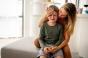 Quels sont les signes de dépression cachés chez un enfant ?