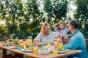 Vacances : quels sont les effets du changement de rythme sur la digestion ?