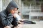 Comment aider un adolescent qui manque de confiance en lui