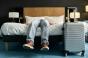 Fatigue en vacances : normal ou signe d’une maladie ?