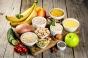 Comment soigner son microbiote en vacances ?