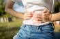 Riz, coca, jeûne : quels effets sur une gastro ?