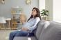 Grossesse et chaleur : ce que dit la science