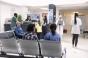 Hôpital public : ce que le rapport Terra Nova change vraiment pour les patients