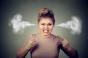 Comment comprendre et apaiser les variations d'humeur au quotidien