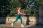Quels exercices en vacances pour prendre soin de son coeur ?