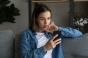 Pourquoi certaines relations deviennent-elles addictives ?
