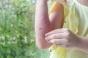 Pourquoi certains attirent-ils davantage les moustiques ?