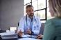 Comment préparer ses rendez-vous médicaux de la rentrée ?