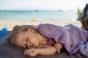 Comment gérer le sommeil des enfants en vacances ?