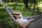 La sieste empêche-t-elle de dormir la nuit ?