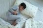 Comment accompagner un enfant qui somatise sans cause médicale