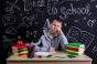 Comment échapper au stress de la rentrée ?