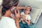Bébés, jeunes enfants : quelle trousse à pharmacie pour les vacances ?