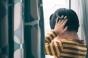 Pourquoi les troubles neurodéveloppementaux explosent chez les enfants ?