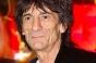 Ronnie Wood survit à un deuxième cancer : encore un miraculé chez les Rollings Stones