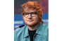 Zona : quelle est cette maladie dont souffre Ed Sheeran ? 