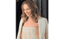 Emilia Clarke révèle souffrir de deux maladies auto-immunes