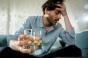 Quel est le lien entre le stress et la dépendance à l’alcool ?