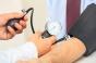 Déclin cognitif : l’hypertension affecte le cerveau dès les premiers jours