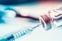 Vaccin contre la grippe : l'OMS et l'Académie de médecine recommandent de modifier sa formule