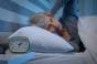 3 conseils de spécialistes pour mieux dormir en vieillissant