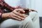 Alcool et cancer colorectal : le danger se confirme
