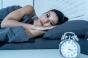 Les troubles de l'horloge biologique affectent la santé mentale