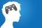 Une interface cerveau-machine permet de jouer à un jeu vidéo par la pensée