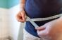 Avoir un gros ventre augmente les risques de déclin physique