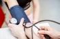 Cette maladie cardiovasculaire peut apparaître à tous les âges 