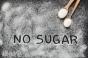 “Juin sans sucres ajoutés” : un défi pour combattre la consommation excessive de sucre