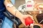 Don du sang : une lettre de remerciement d’un transfusé émeut les internautes