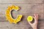 Cette vitamine peut protéger du déclin cognitif