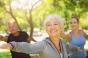 Syndrome métabolique : quels sont les meilleurs exercices physiques ? 