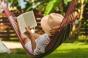 Vacances : ces 6 activités estivales stimulent votre mémoire plus que vous ne l'imaginez